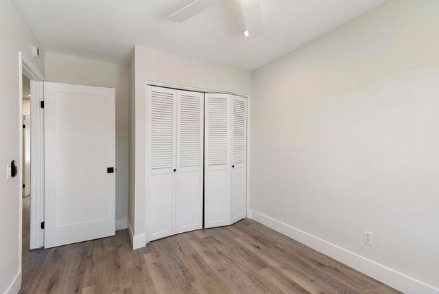 8985 Talca Court, San Diego, CA 92129