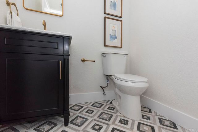 8985 Talca Court, San Diego, CA 92129