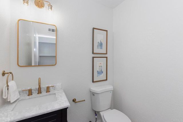 8985 Talca Court, San Diego, CA 92129