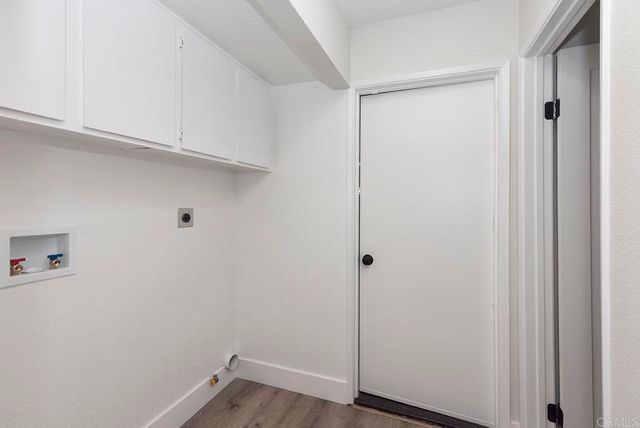 8985 Talca Court, San Diego, CA 92129