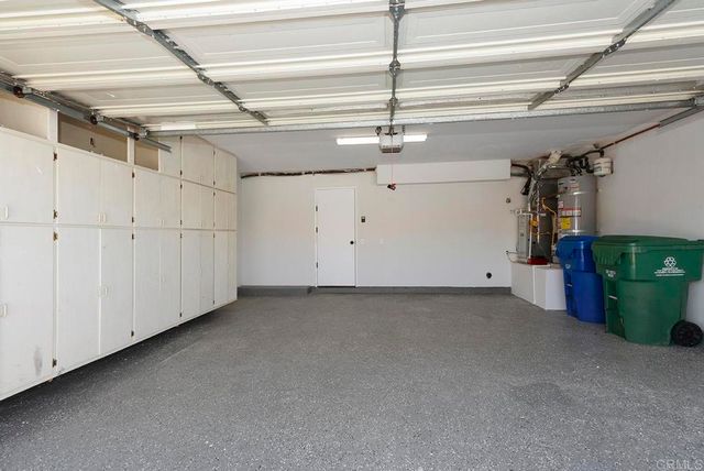 8985 Talca Court, San Diego, CA 92129