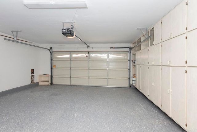 8985 Talca Court, San Diego, CA 92129