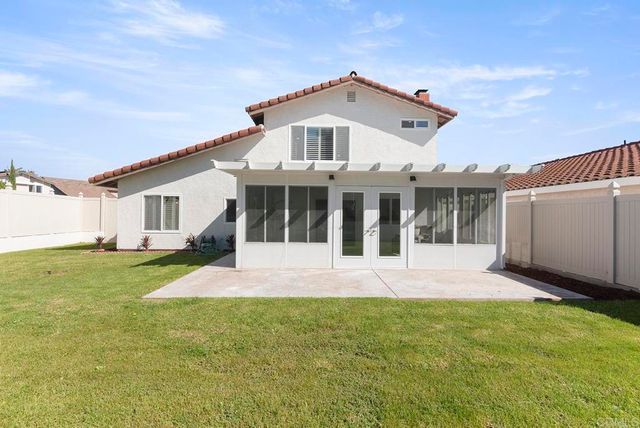 8985 Talca Court, San Diego, CA 92129