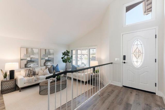 8985 Talca Court, San Diego, CA 92129