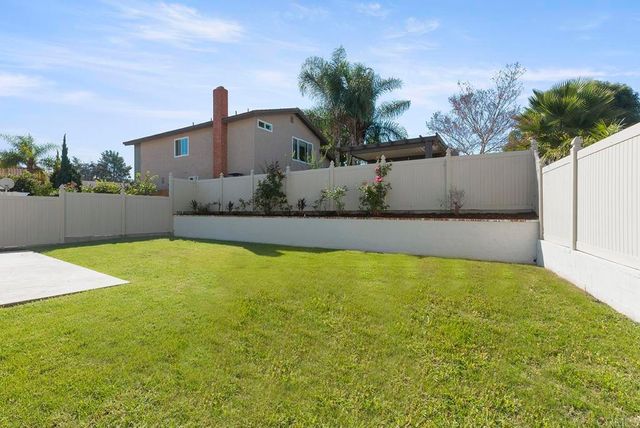 8985 Talca Court, San Diego, CA 92129