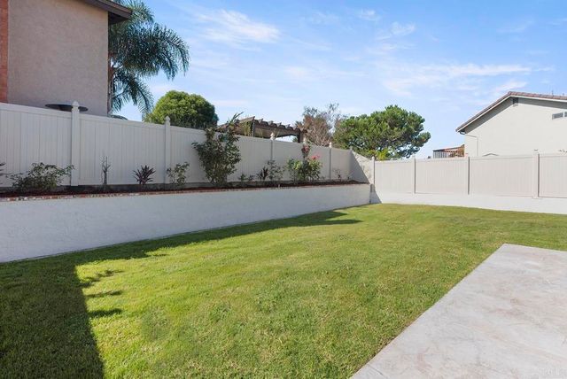 8985 Talca Court, San Diego, CA 92129