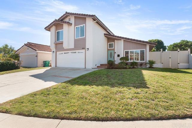 8985 Talca Court, San Diego, CA 92129
