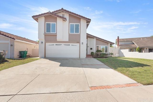 8985 Talca Court, San Diego, CA 92129