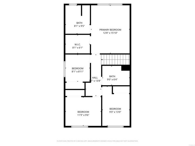 8985 Talca Court, San Diego, CA 92129