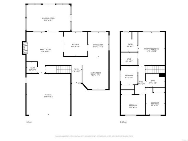 8985 Talca Court, San Diego, CA 92129