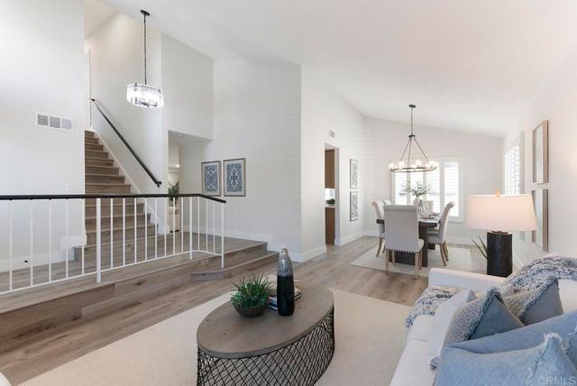 8985 Talca Court, San Diego, CA 92129