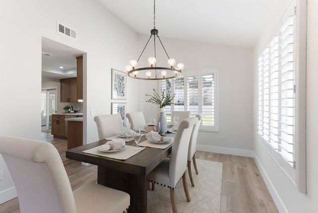 8985 Talca Court, San Diego, CA 92129