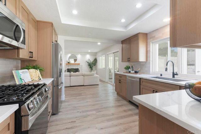 8985 Talca Court, San Diego, CA 92129