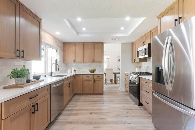 8985 Talca Court, San Diego, CA 92129