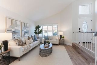 8985 Talca Court, San Diego, CA 92129