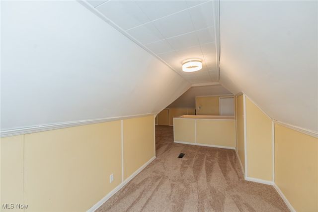 17001 Laverne Avenue, Cleveland, OH 44135