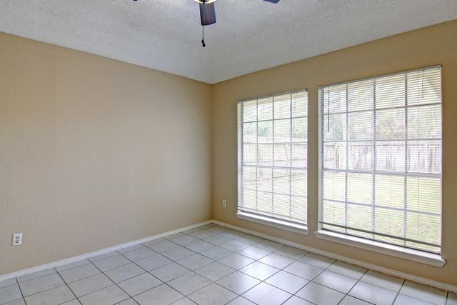 6009 Williston Dr, Corpus Christi, TX 78415