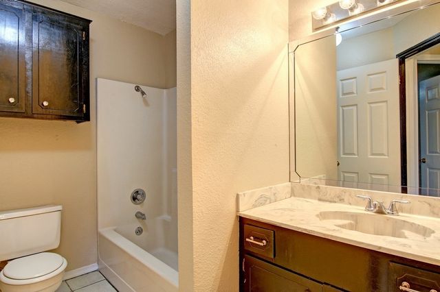 6009 Williston Dr, Corpus Christi, TX 78415