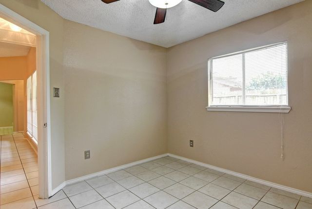 6009 Williston Dr, Corpus Christi, TX 78415