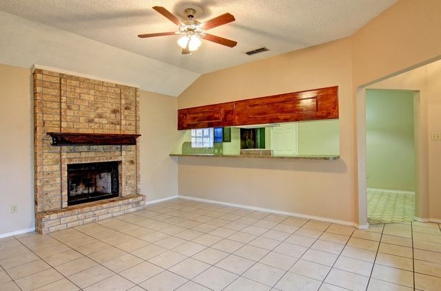 6009 Williston Dr, Corpus Christi, TX 78415