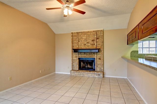 6009 Williston Dr, Corpus Christi, TX 78415