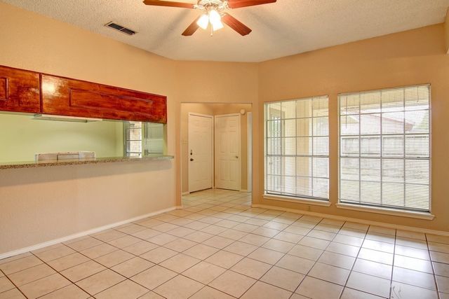 6009 Williston Dr, Corpus Christi, TX 78415