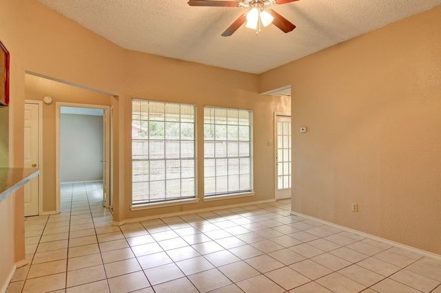 6009 Williston Dr, Corpus Christi, TX 78415