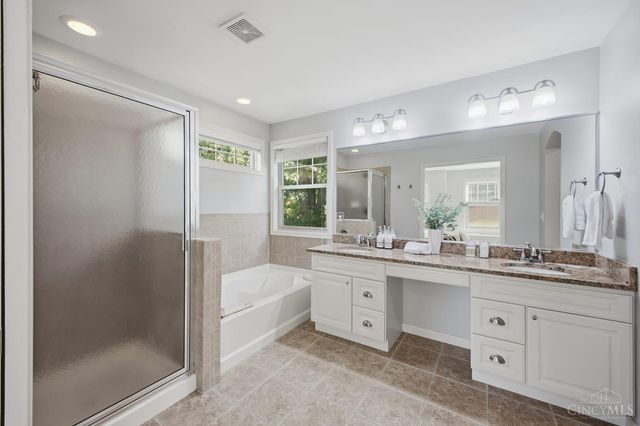 7300 Nodding Way, Sycamore Twp, OH 45243