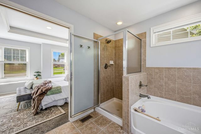 7300 Nodding Way, Sycamore Twp, OH 45243