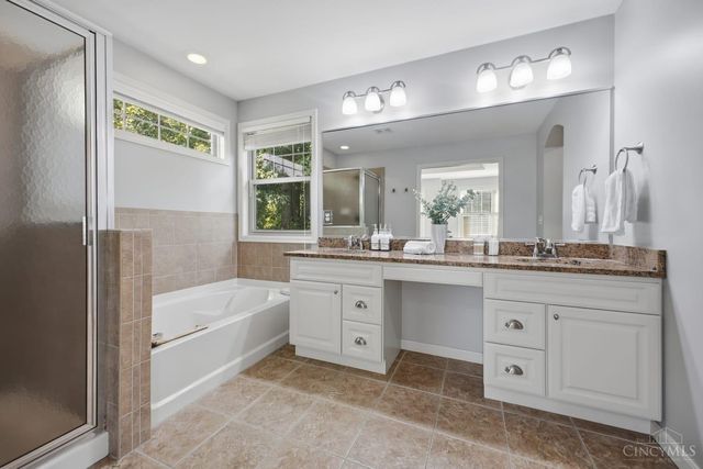 7300 Nodding Way, Sycamore Twp, OH 45243