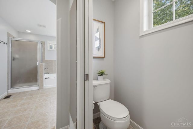 7300 Nodding Way, Sycamore Twp, OH 45243