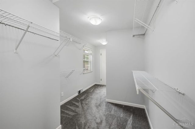 7300 Nodding Way, Sycamore Twp, OH 45243