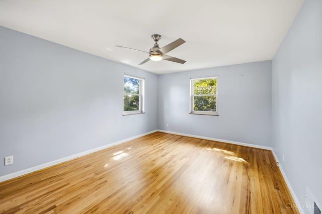 7300 Nodding Way, Sycamore Twp, OH 45243