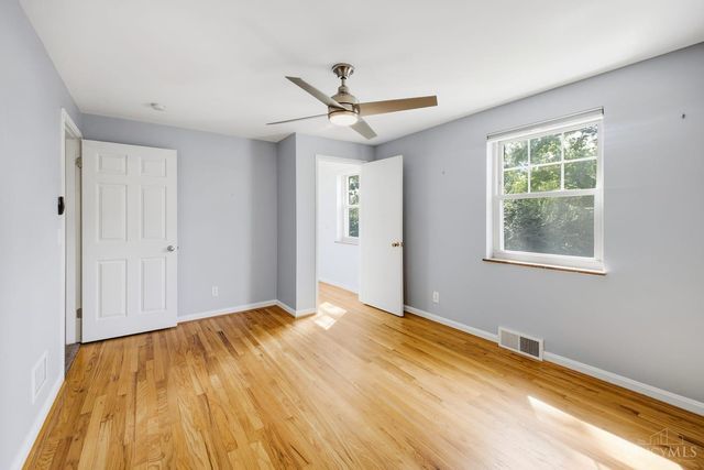 7300 Nodding Way, Sycamore Twp, OH 45243