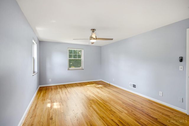 7300 Nodding Way, Sycamore Twp, OH 45243