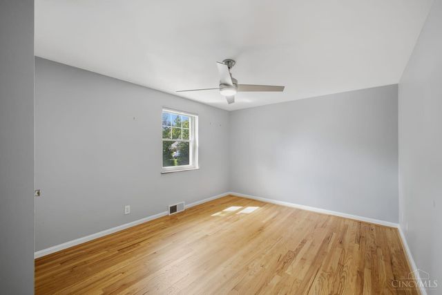 7300 Nodding Way, Sycamore Twp, OH 45243