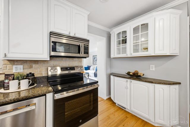 7300 Nodding Way, Sycamore Twp, OH 45243