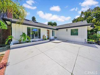 29362 Via Acaso, Laguna Niguel, CA 92677