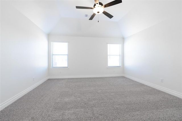 12400 Velvet Ash Avenue, Oklahoma City, OK 73173