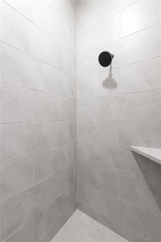 12400 Velvet Ash Avenue, Oklahoma City, OK 73173