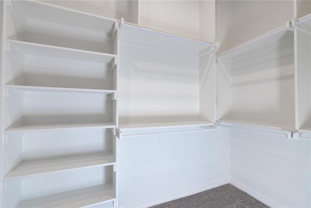 12400 Velvet Ash Avenue, Oklahoma City, OK 73173