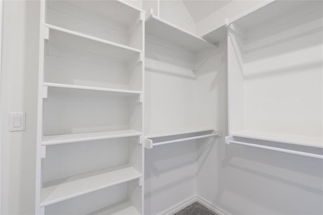 12400 Velvet Ash Avenue, Oklahoma City, OK 73173