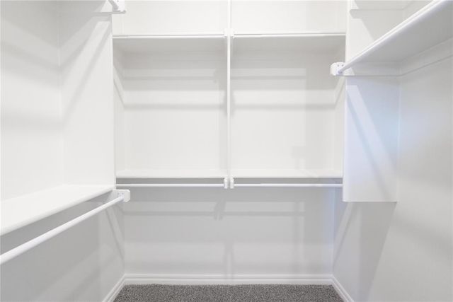 12400 Velvet Ash Avenue, Oklahoma City, OK 73173