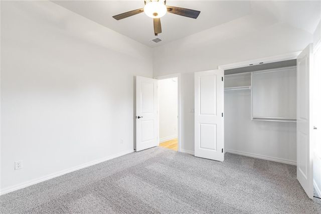 12400 Velvet Ash Avenue, Oklahoma City, OK 73173