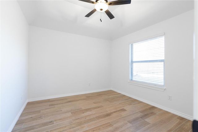 12400 Velvet Ash Avenue, Oklahoma City, OK 73173