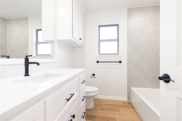 12400 Velvet Ash Avenue, Oklahoma City, OK 73173