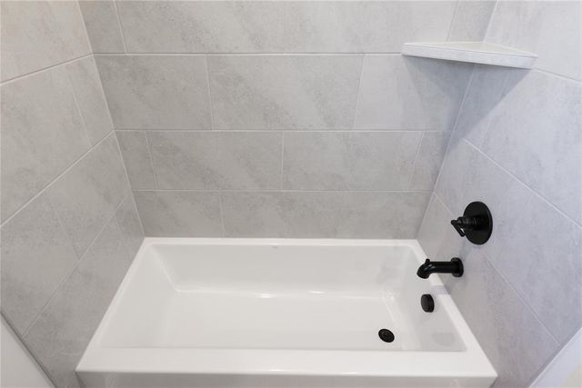 12400 Velvet Ash Avenue, Oklahoma City, OK 73173