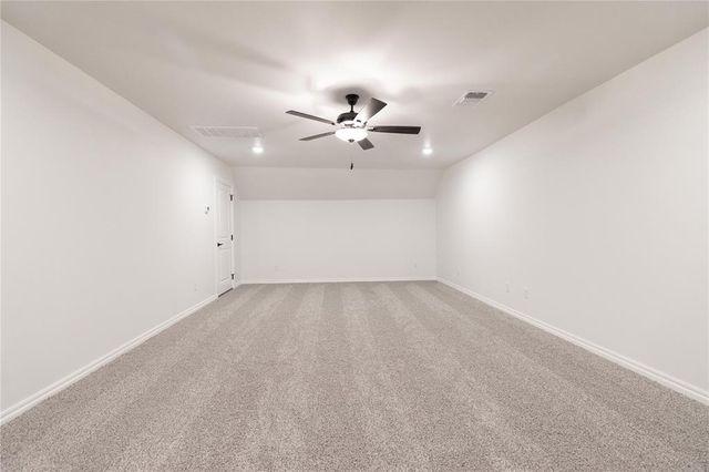 12400 Velvet Ash Avenue, Oklahoma City, OK 73173