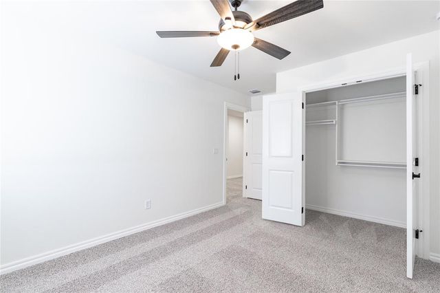 12400 Velvet Ash Avenue, Oklahoma City, OK 73173