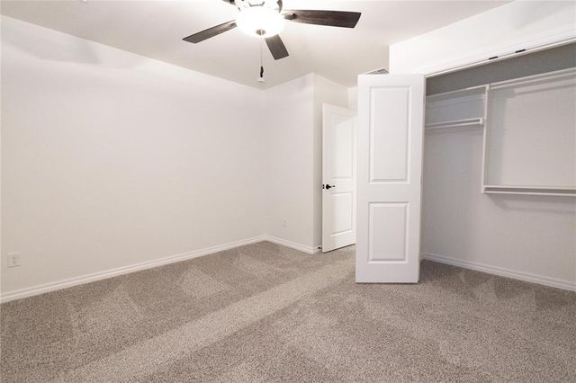 12400 Velvet Ash Avenue, Oklahoma City, OK 73173